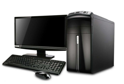 蟑螂入侵計(jì)算機(jī)主機(jī) 原因、危害與處理指南