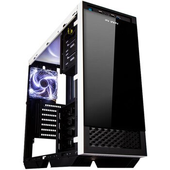 橙派CPAD i7 4790K/GTX980Ti主機 經典硬件組合的深度解析與選購指南