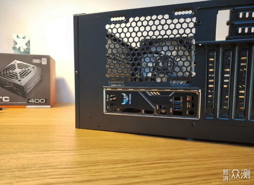 實(shí)用至上 骨伽機(jī)箱與電源如何助力打造穩(wěn)定高效的計(jì)算機(jī)主機(jī)