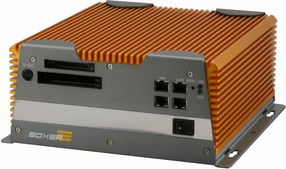 研揚(yáng)科技 工業(yè)計(jì)算硬件的領(lǐng)航者，賦能產(chǎn)業(yè)智能化轉(zhuǎn)型