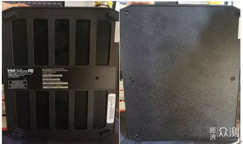 2023年高性價(jià)比電腦主機(jī)硬件推薦 從入門(mén)到進(jìn)階，裝機(jī)黨必看指南