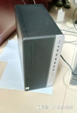 迷你電腦主機 性能小鋼炮，便攜新選擇——四款高配便攜式電腦主機深度解析